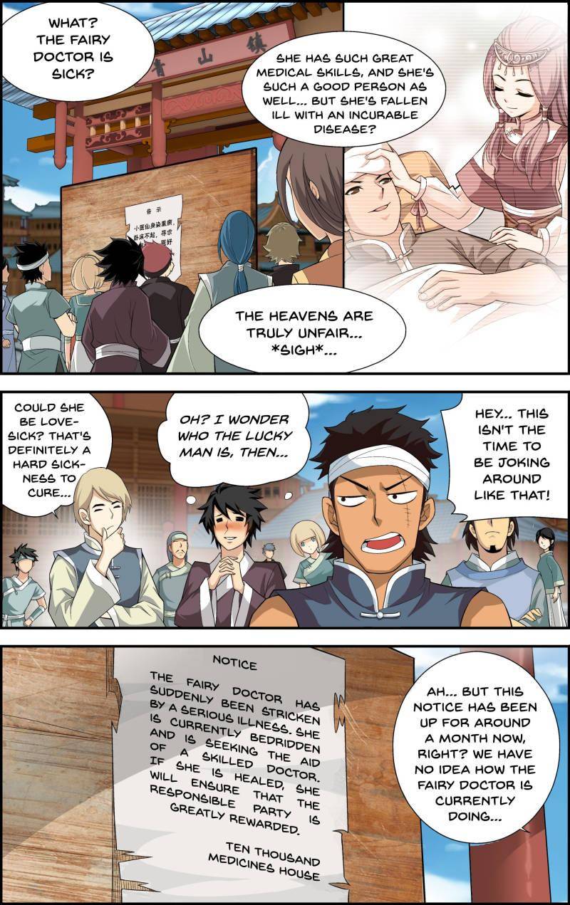 Chapter 31 - Image 4