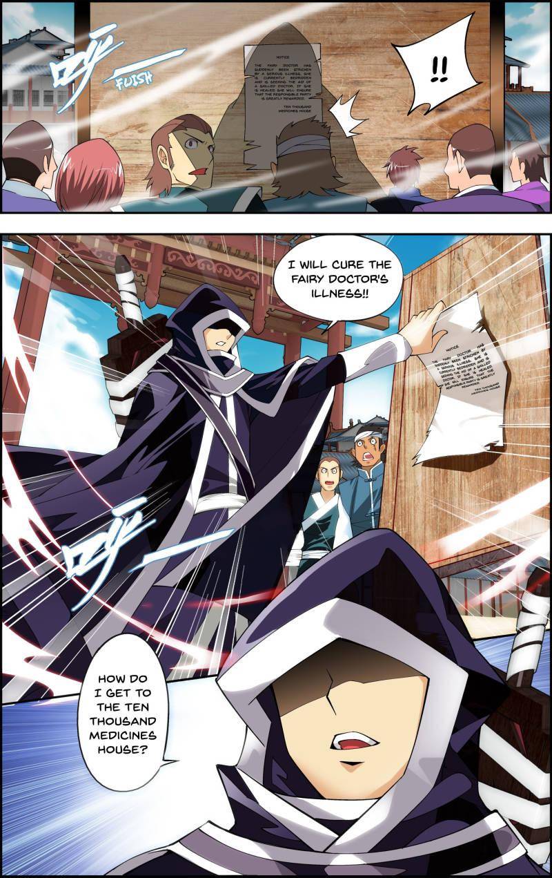 Chapter 31 - Image 5