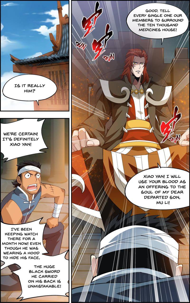 Chapter 31 - Image 6