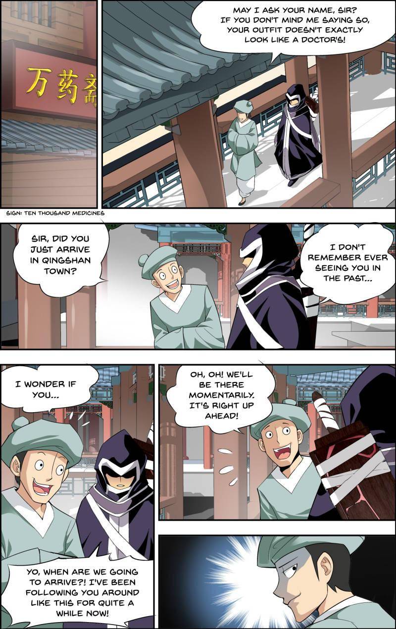Chapter 31 - Image 7