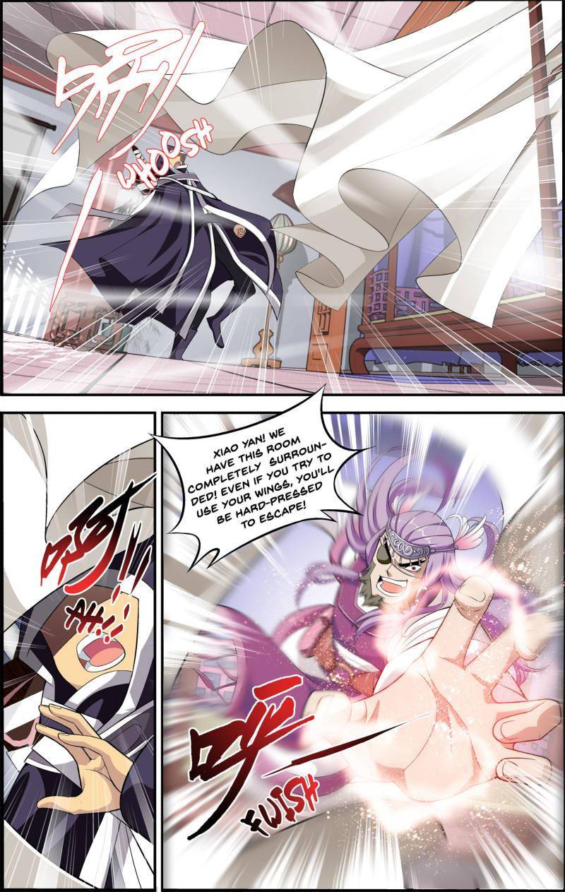 Chapter 31 - Image 9