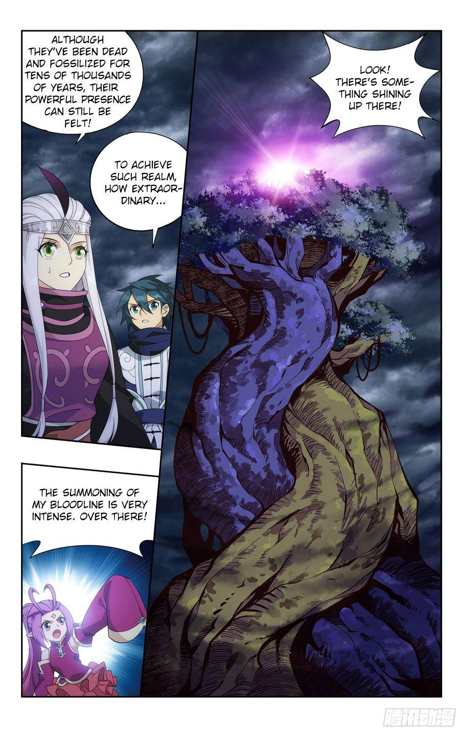 Chapter 310 - Image 11