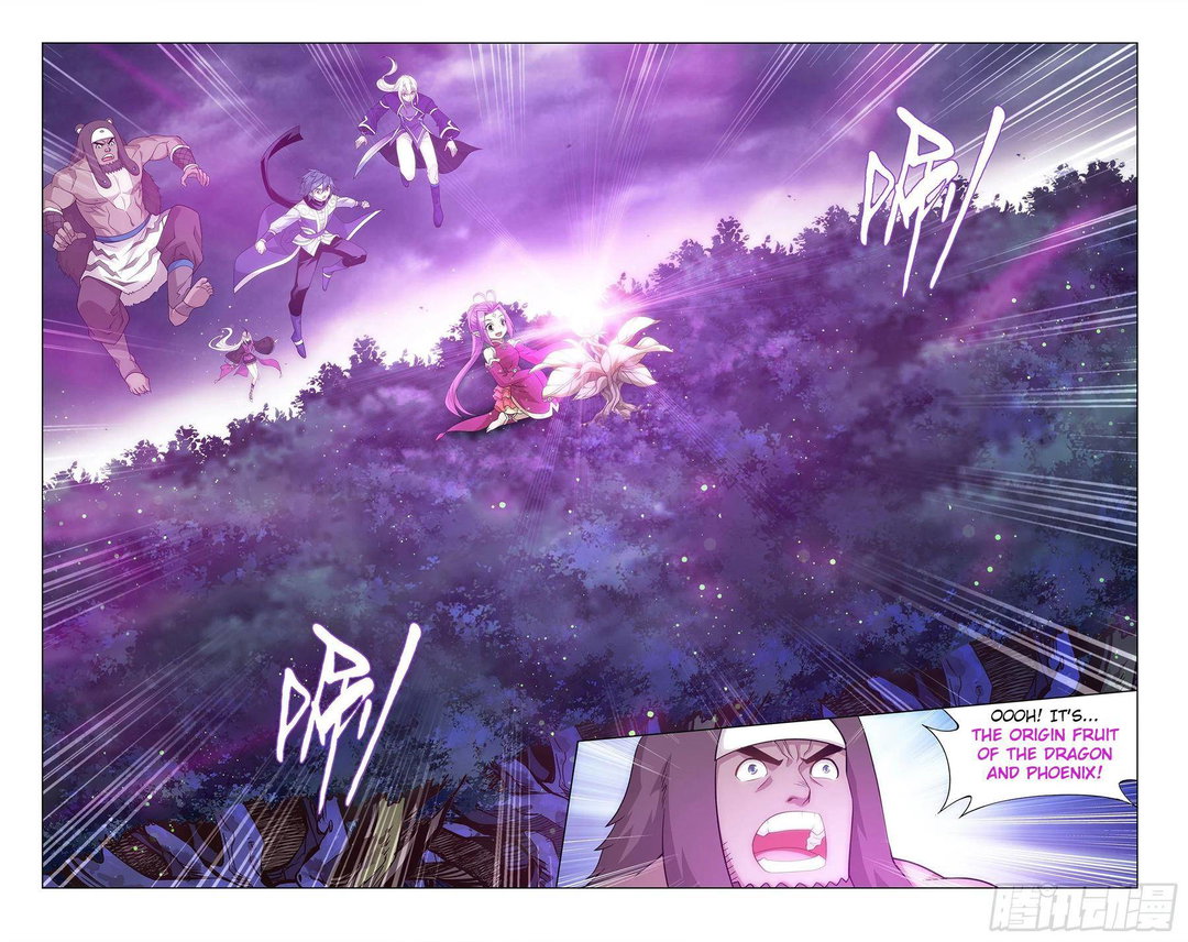 Chapter 310 - Image 13