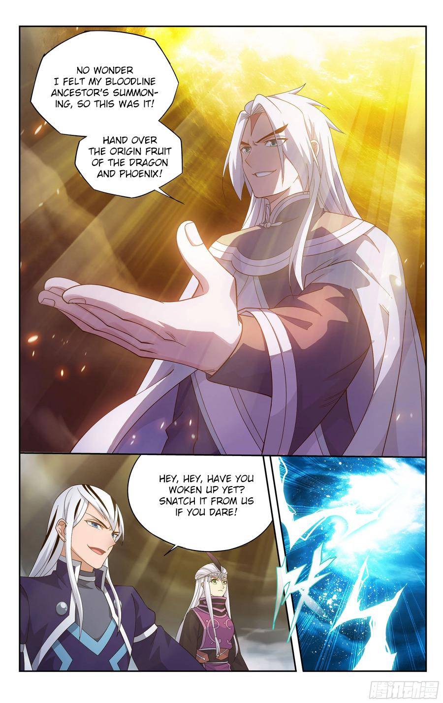 Chapter 310 - Image 16