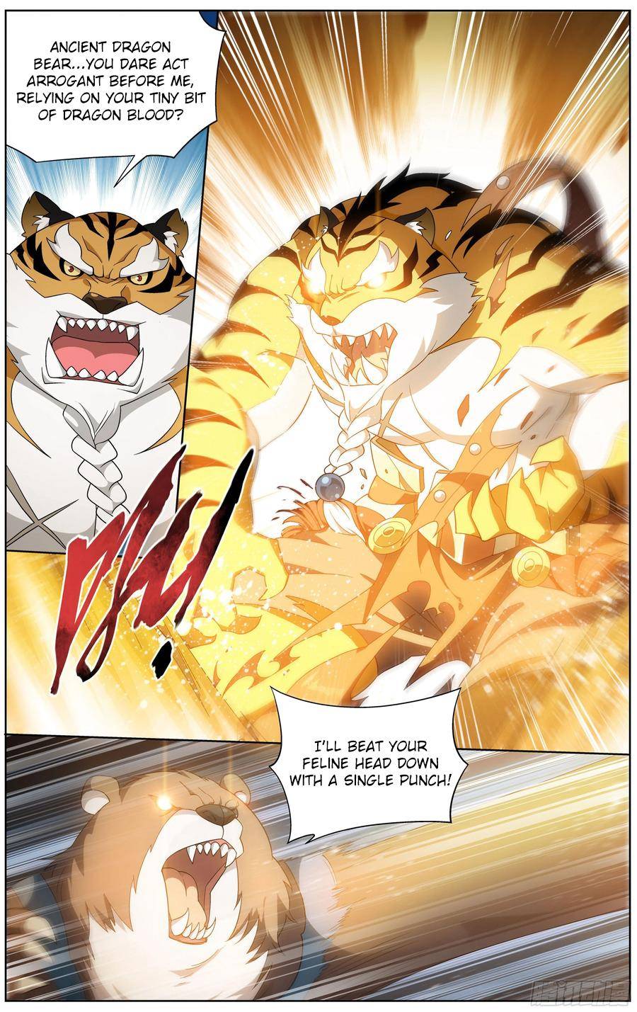 Chapter 310 - Image 19