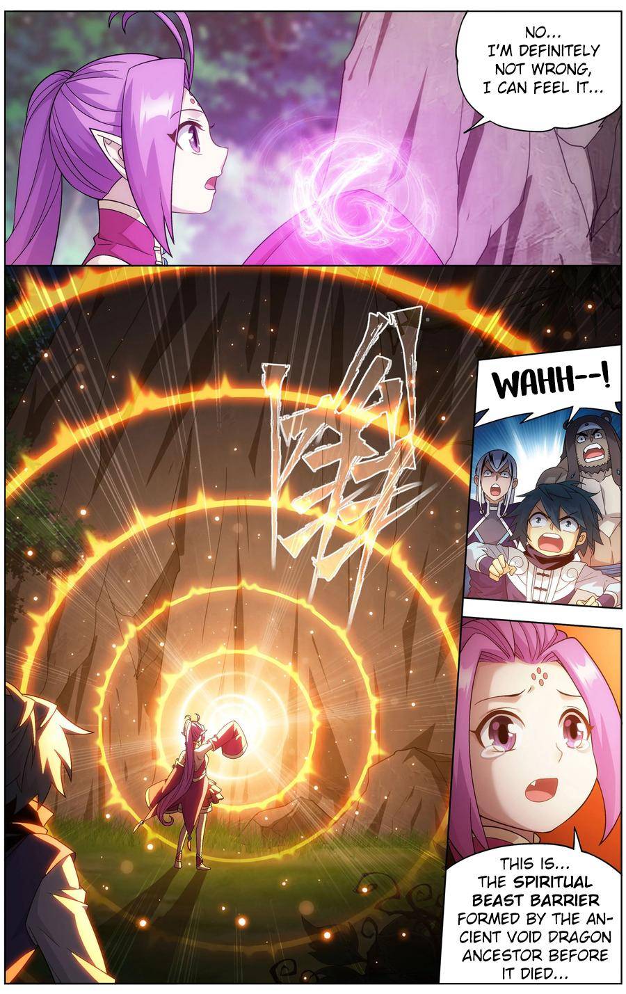 Chapter 310 - Image 3