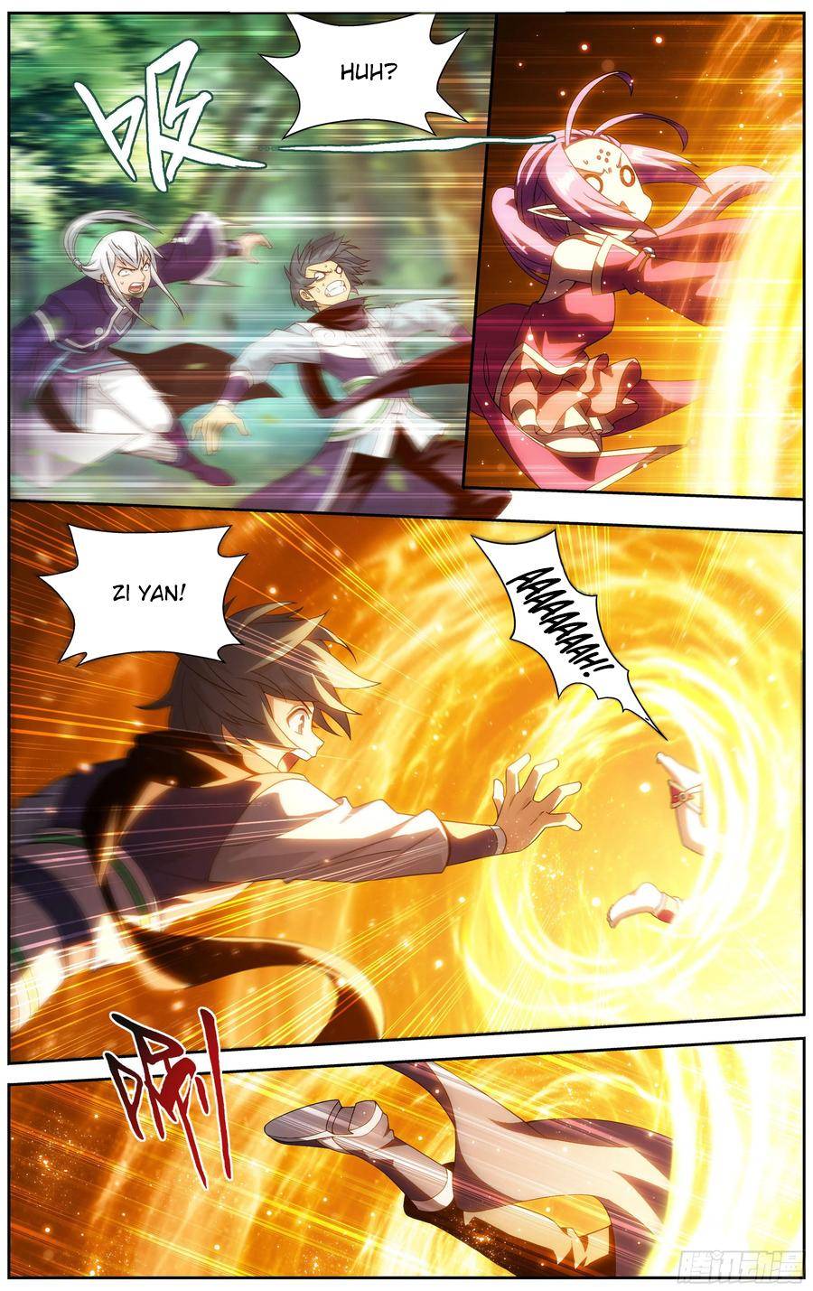 Chapter 310 - Image 7