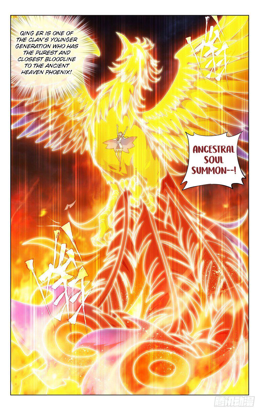 Chapter 311 - Image 15