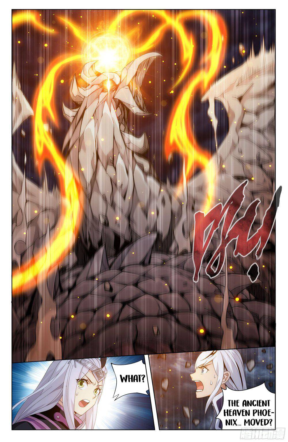 Chapter 311 - Image 16