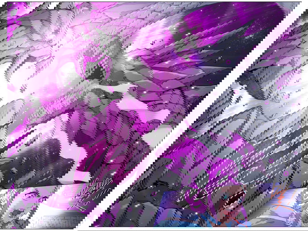 Chapter 311 - Image 20