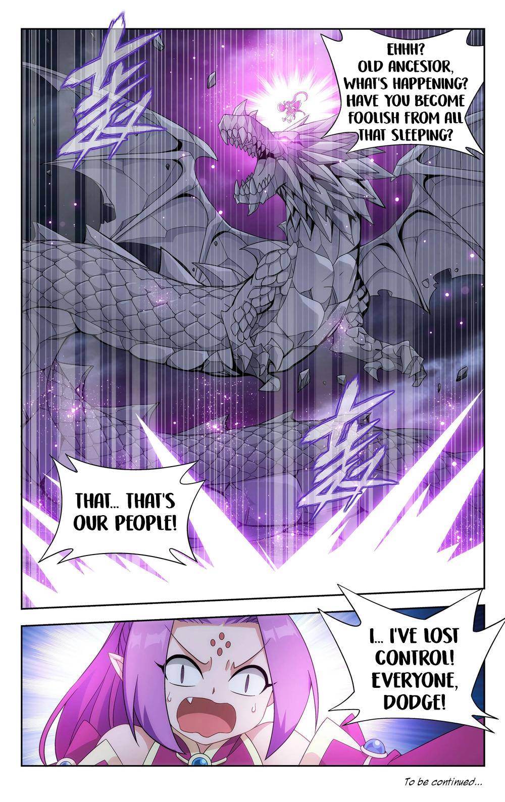 Chapter 311 - Image 22