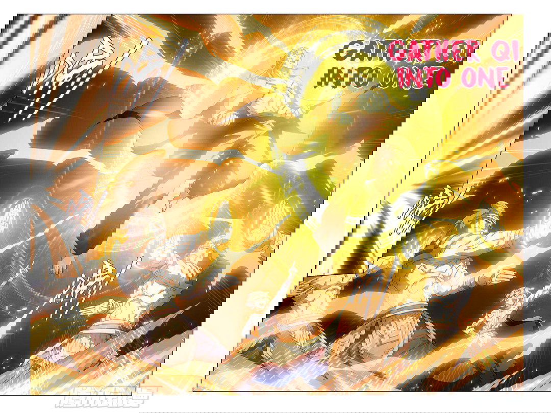 Chapter 311 - Image 4