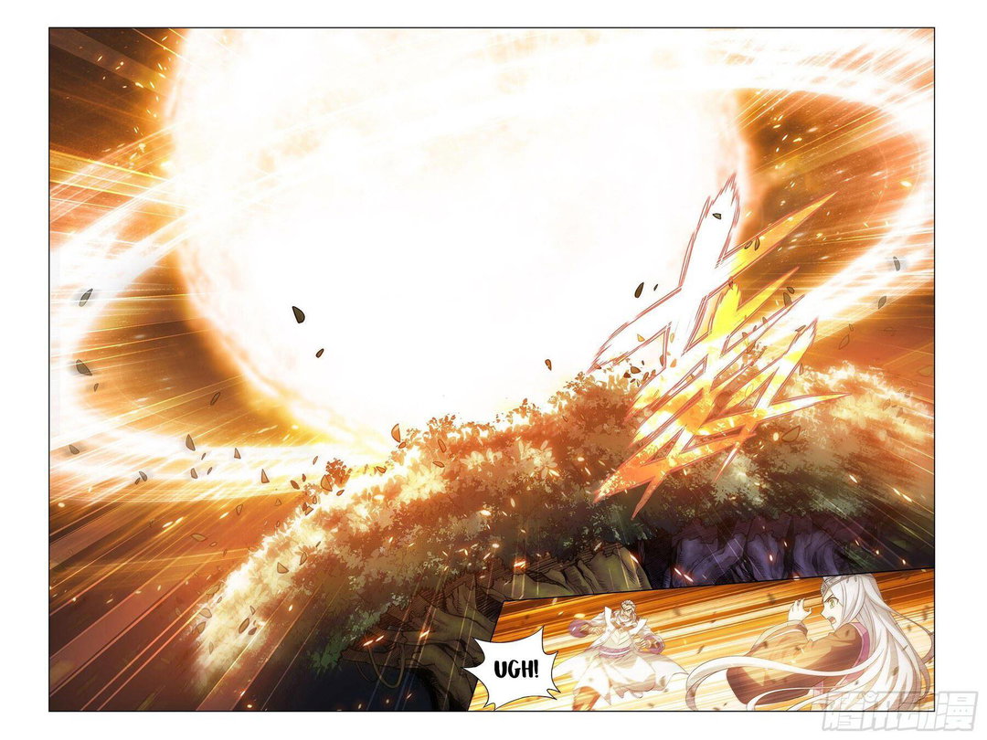 Chapter 311 - Image 9