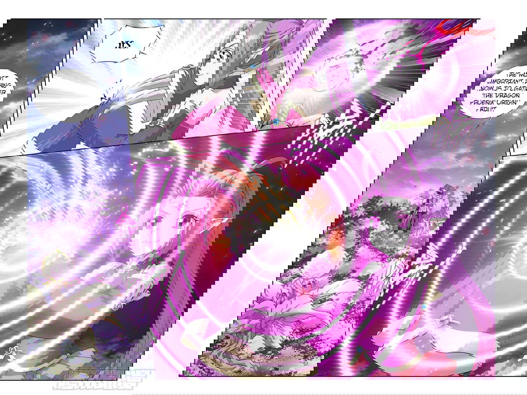 Chapter 312 - Image 14