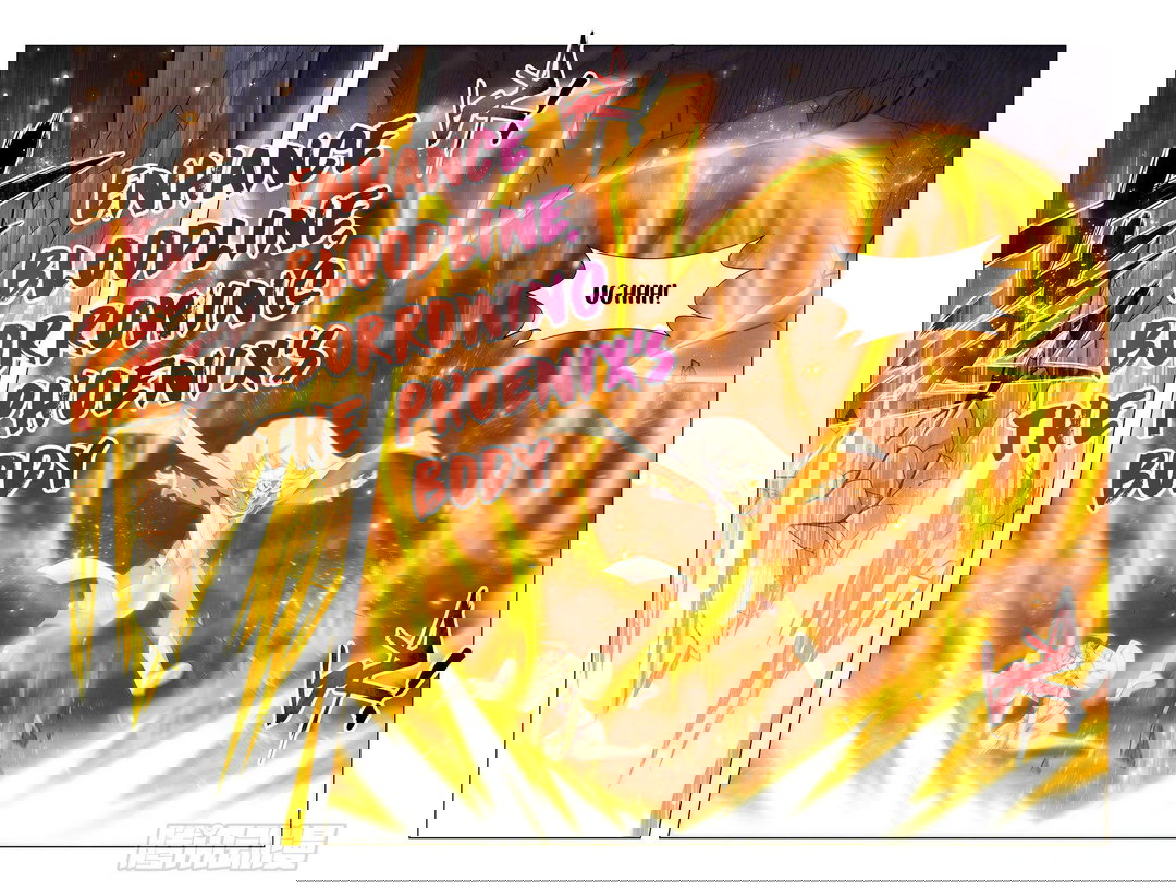 Chapter 312 - Image 5