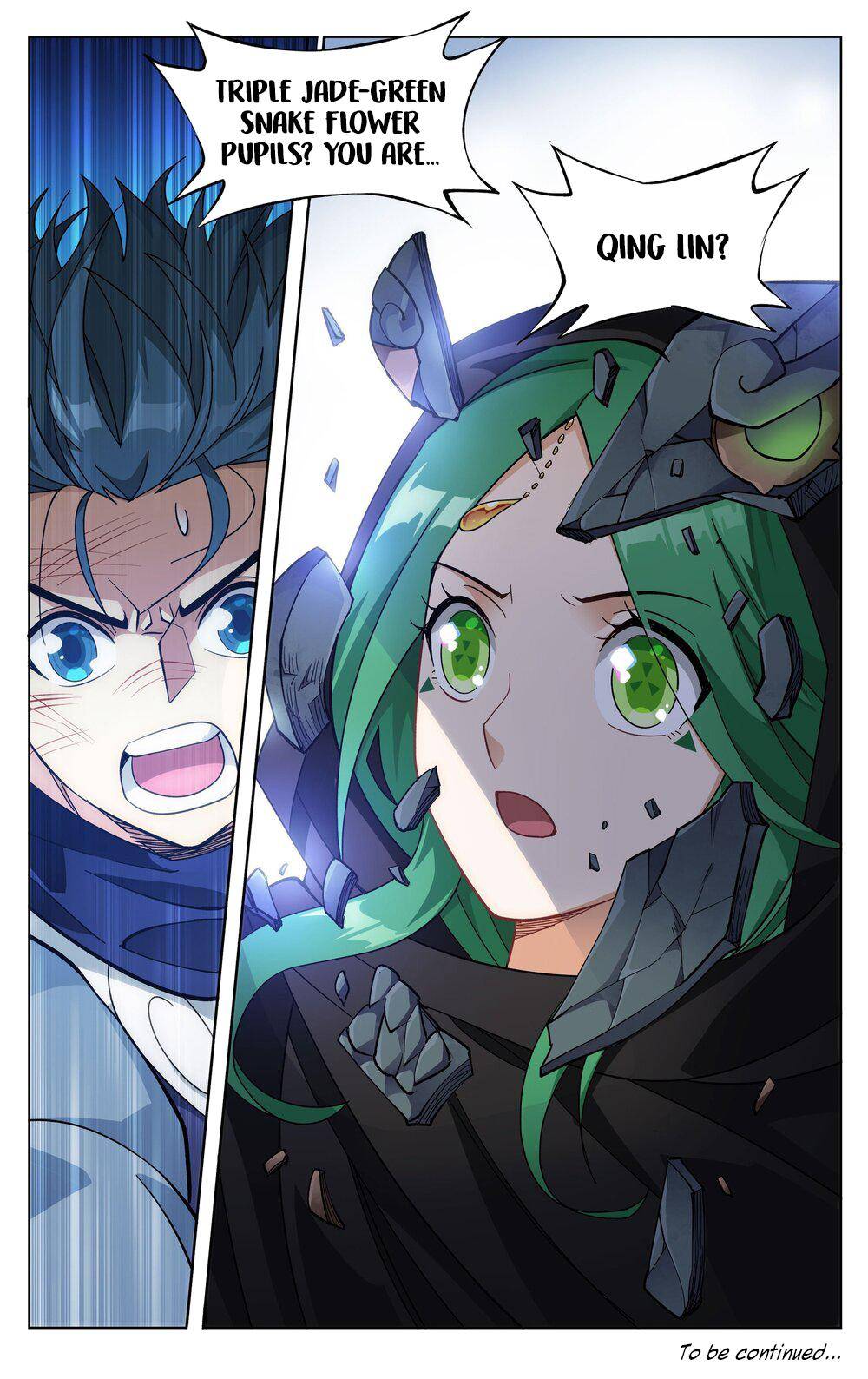 Chapter 313 - Image 22