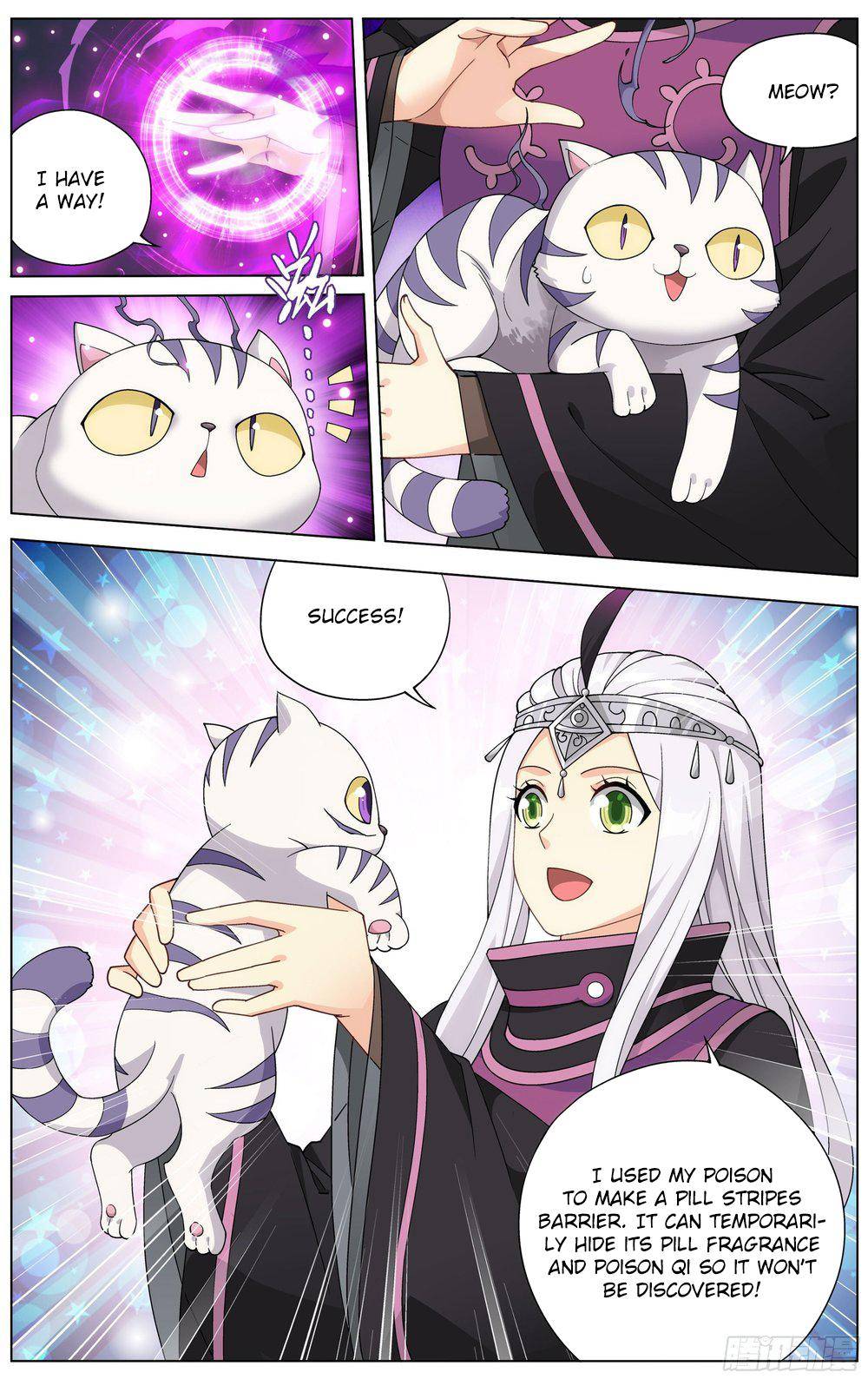 Chapter 314 - Image 16