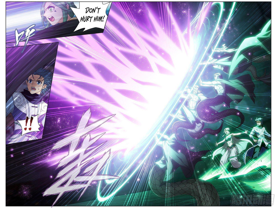 Chapter 314 - Image 5
