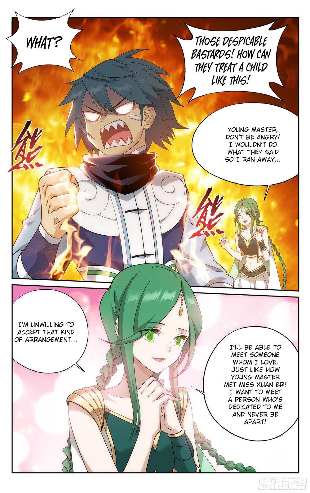 Chapter 314 - Image 8