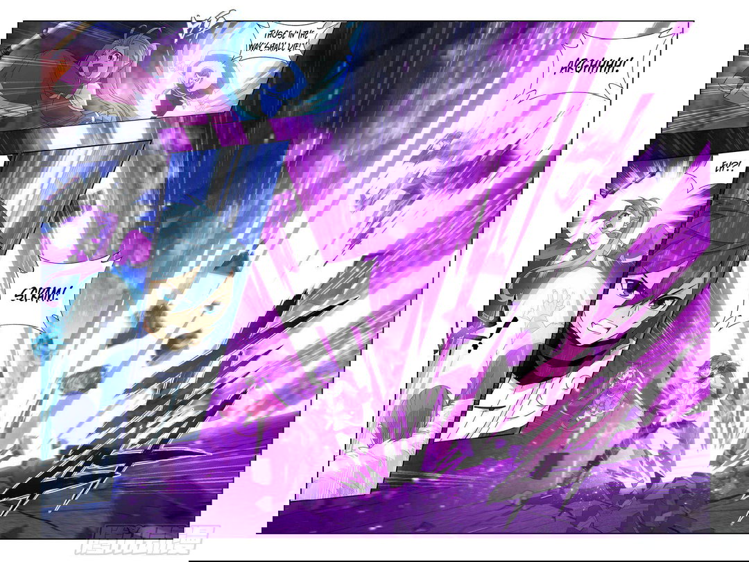 Chapter 315 - Image 15