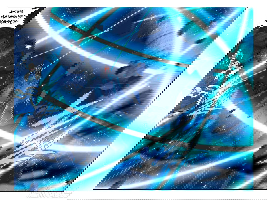 Chapter 316 - Image 9