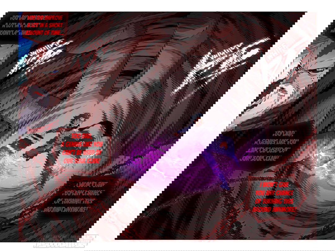 Chapter 319 - Image 10