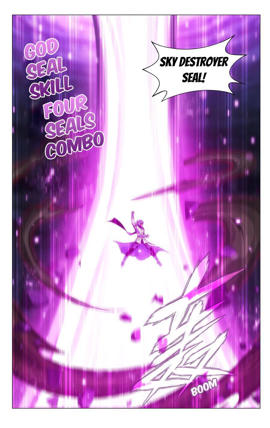 Chapter 319 - Image 12