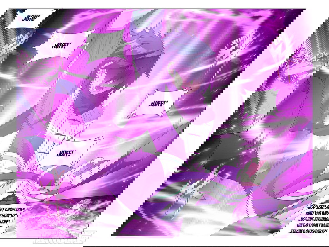 Chapter 319 - Image 13