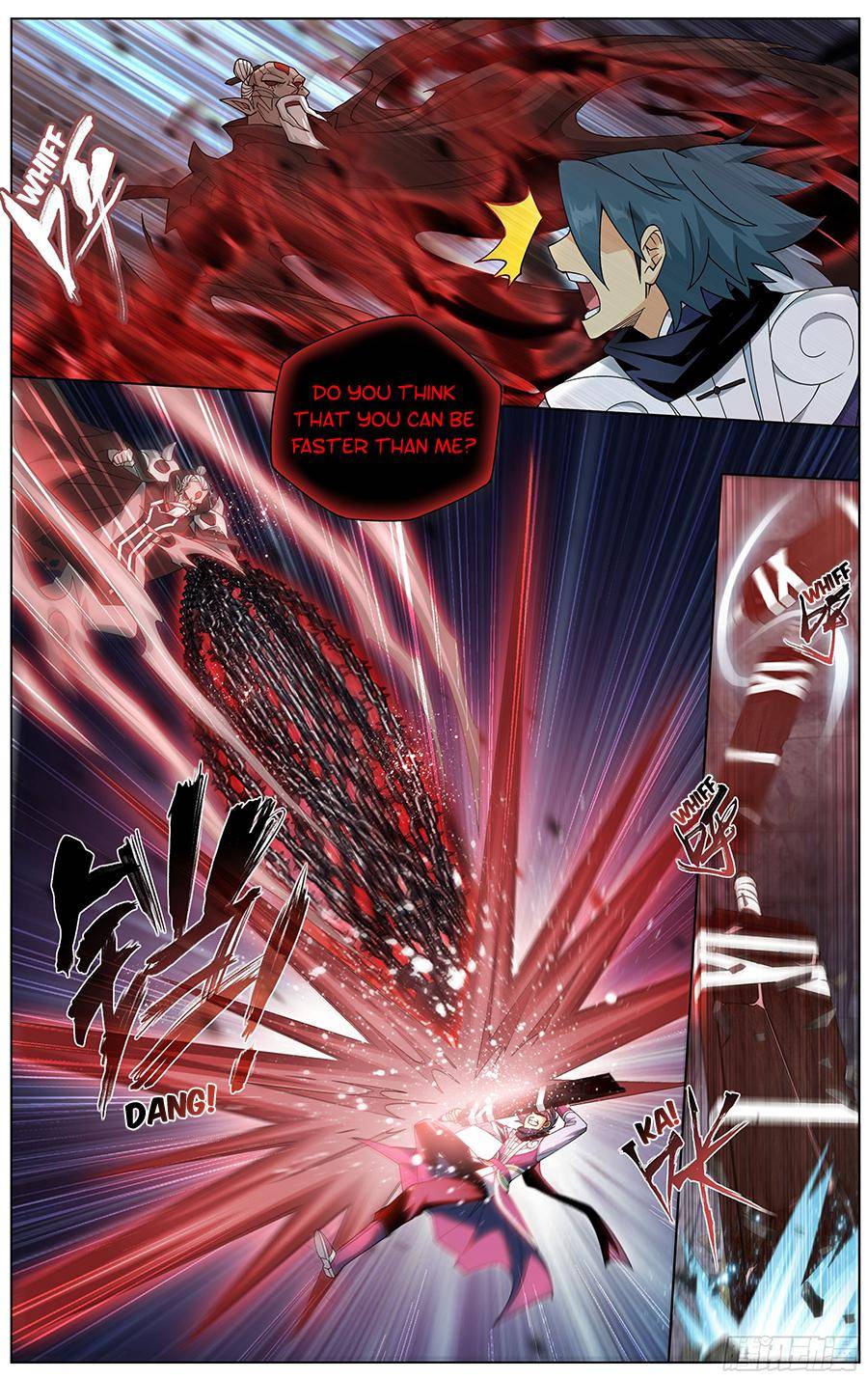 Chapter 319 - Image 15