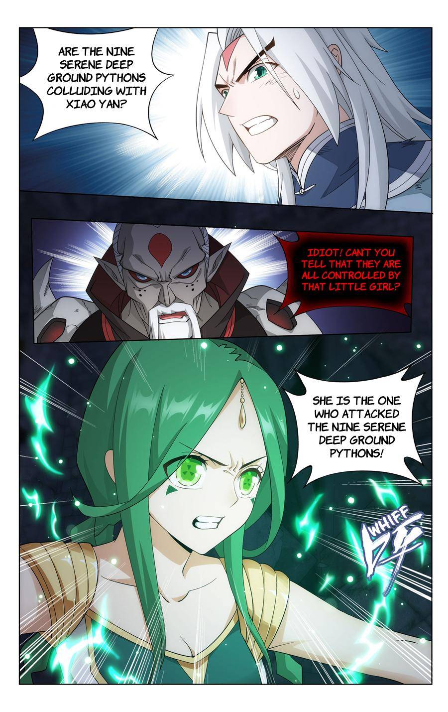 Chapter 319 - Image 3