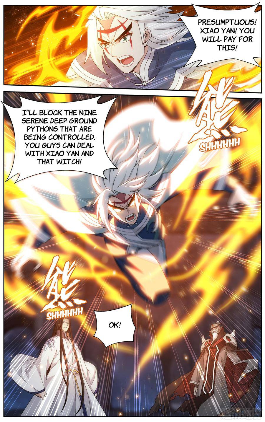 Chapter 319 - Image 6