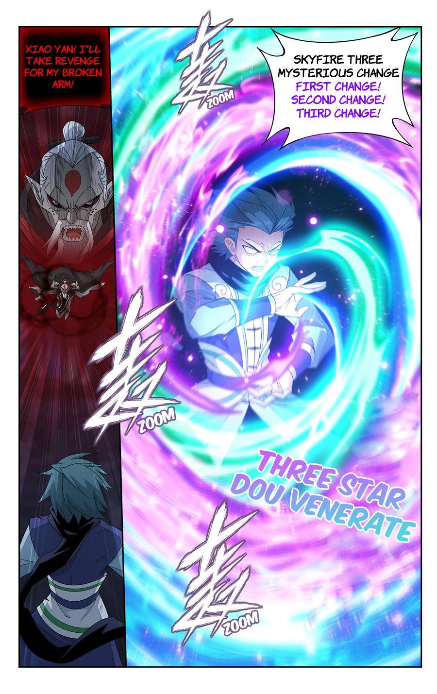 Chapter 319 - Image 8