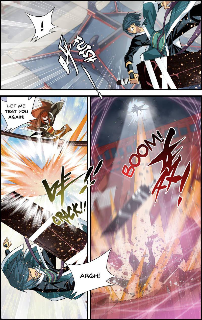 Chapter 32 - Image 10