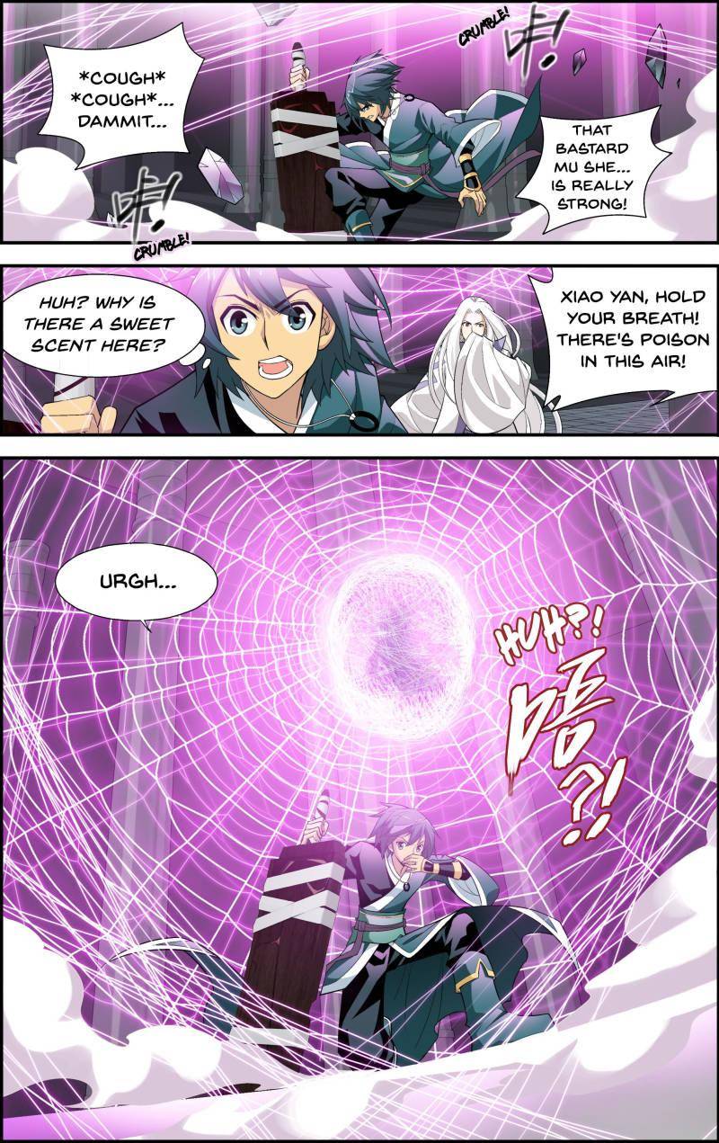 Chapter 32 - Image 11