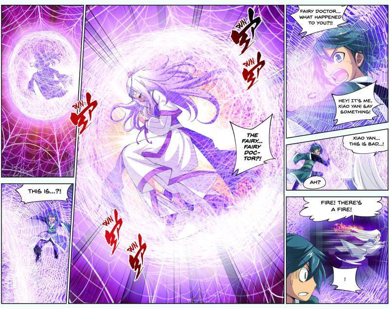 Chapter 32 - Image 12