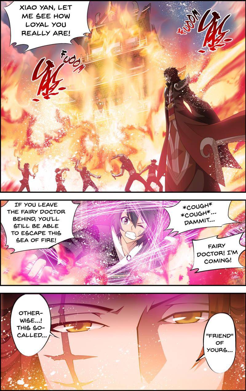 Chapter 32 - Image 13