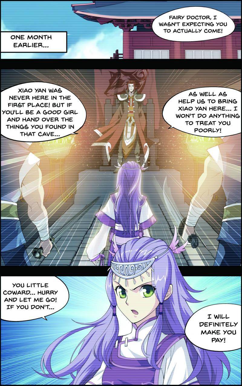Chapter 32 - Image 14