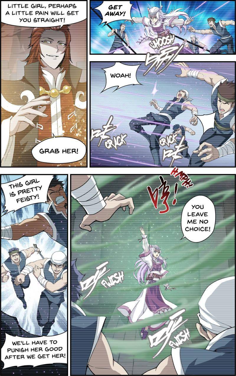 Chapter 32 - Image 15
