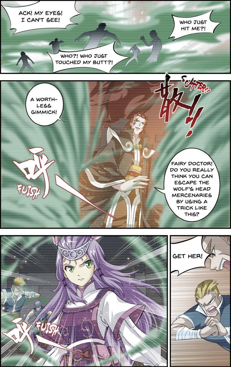 Chapter 32 - Image 16