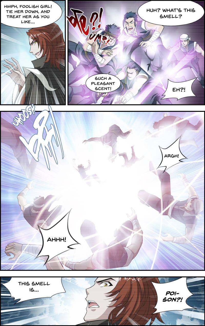 Chapter 32 - Image 18
