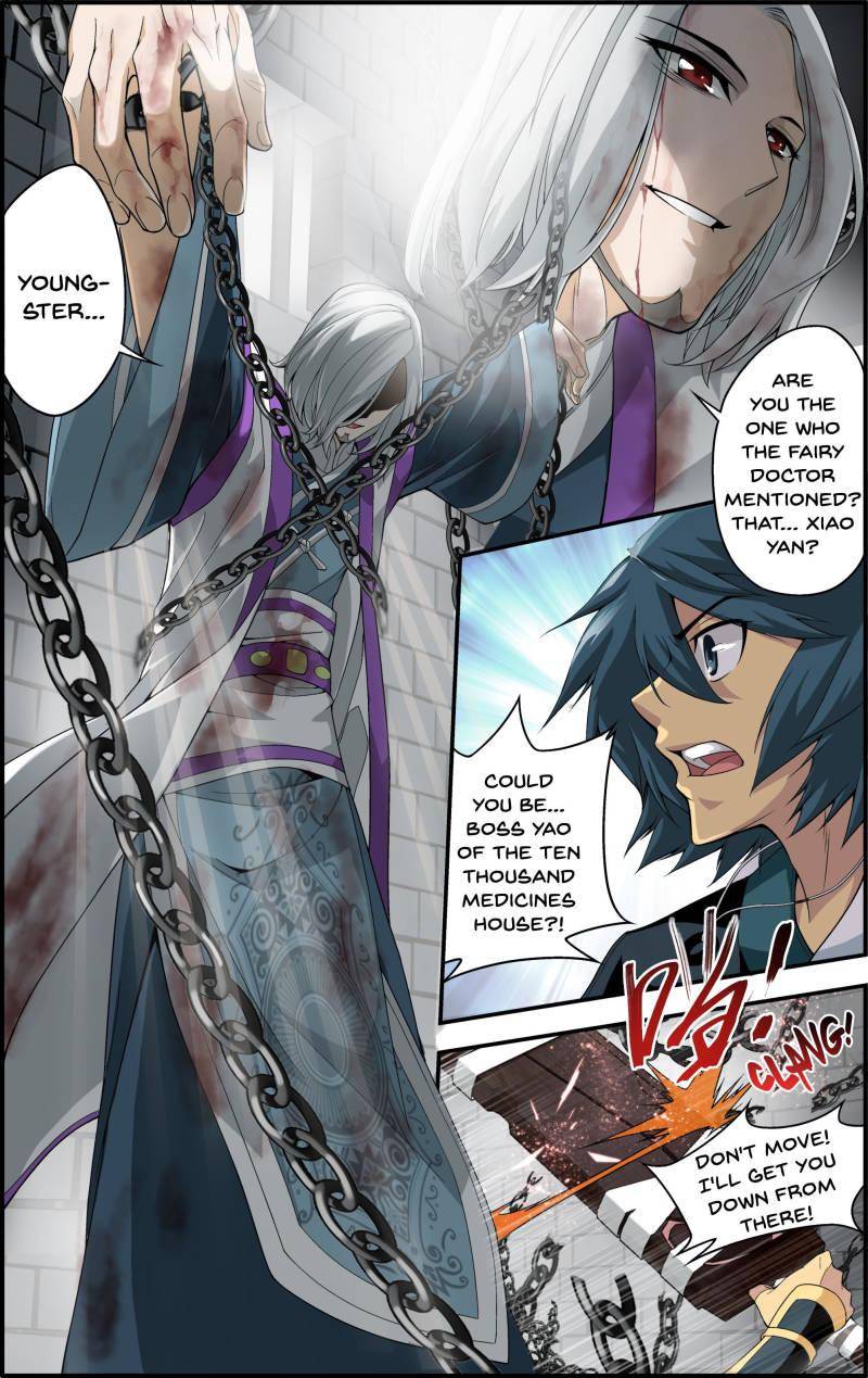 Chapter 32 - Image 2