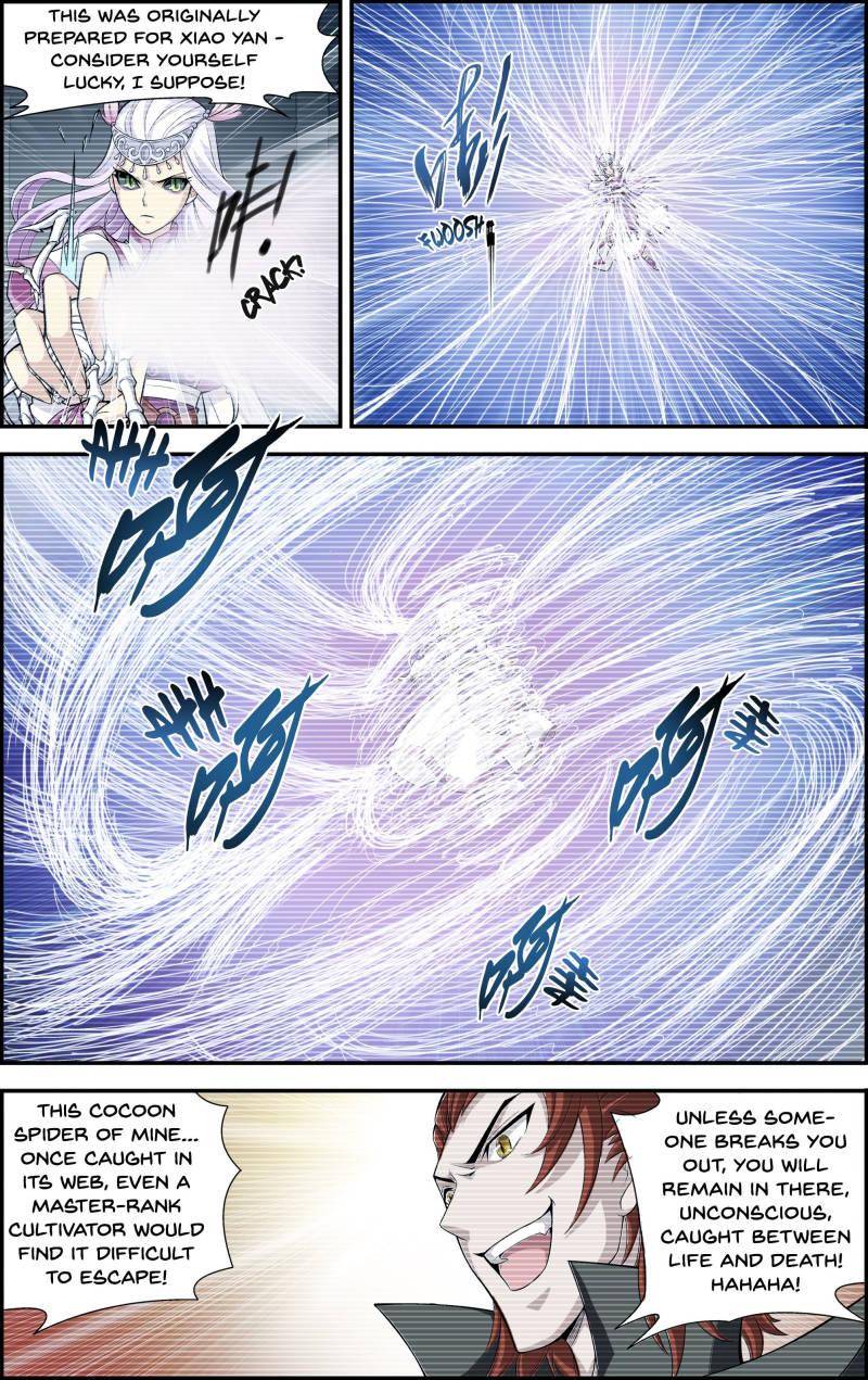 Chapter 32 - Image 20