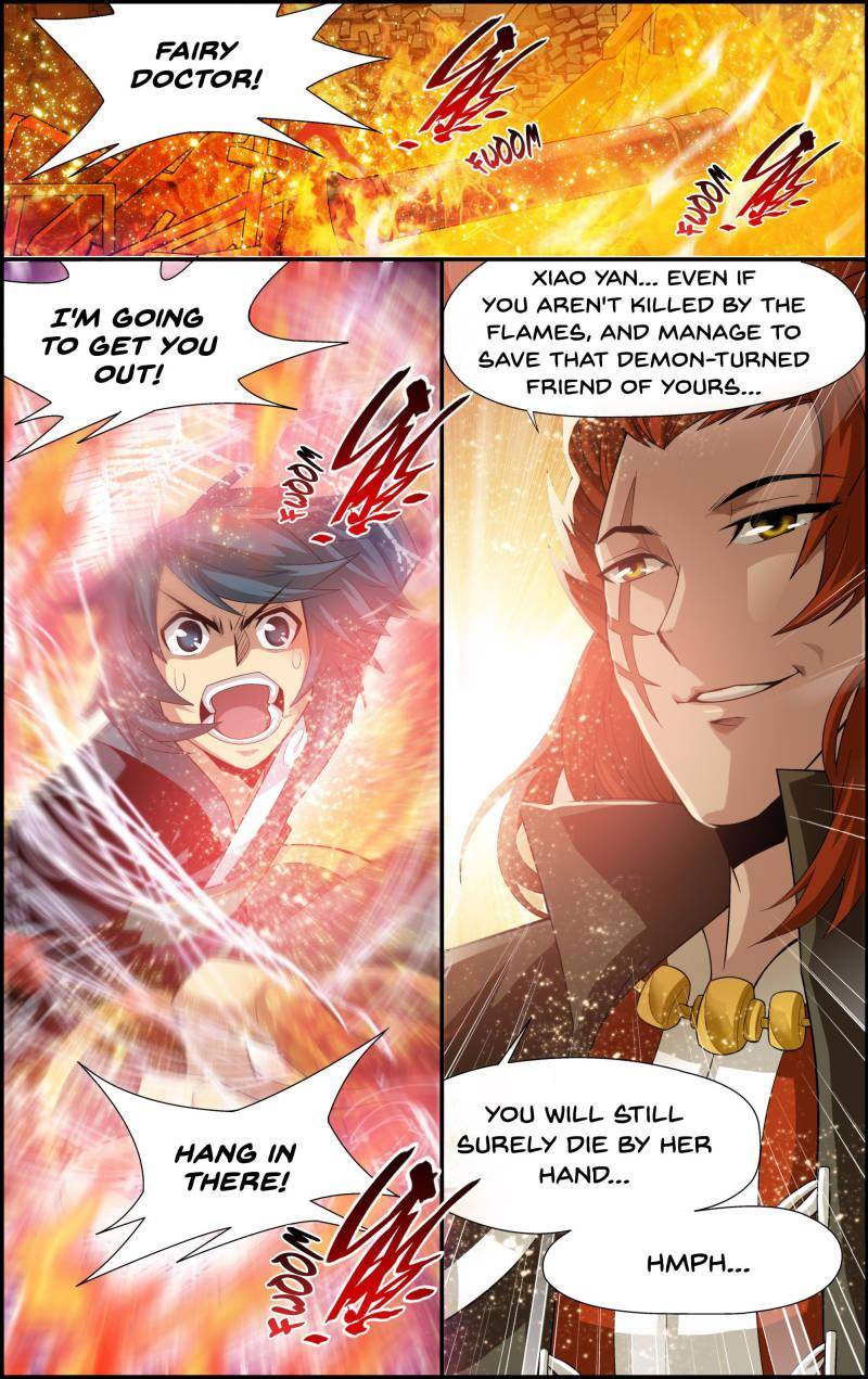 Chapter 32 - Image 21