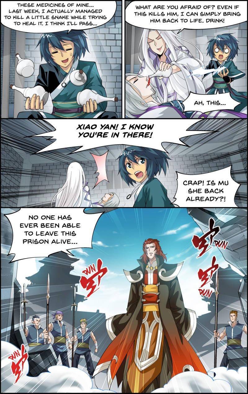 Chapter 32 - Image 4