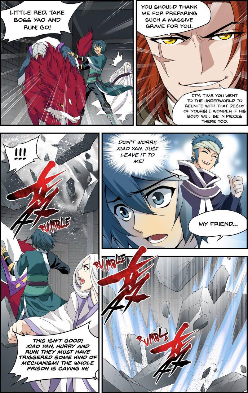 Chapter 32 - Image 5