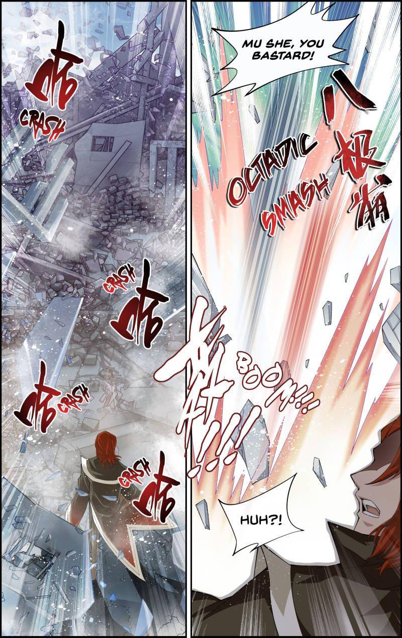 Chapter 32 - Image 6