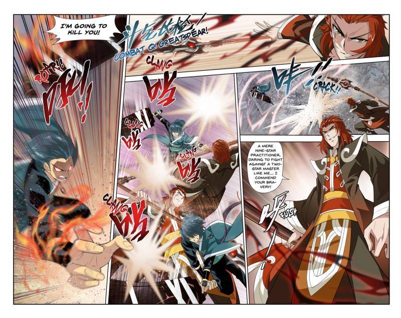 Chapter 32 - Image 7