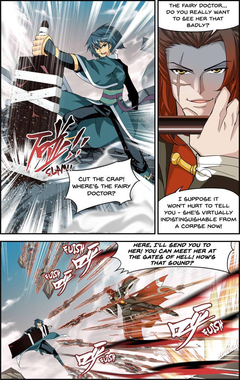 Chapter 32 - Image 8