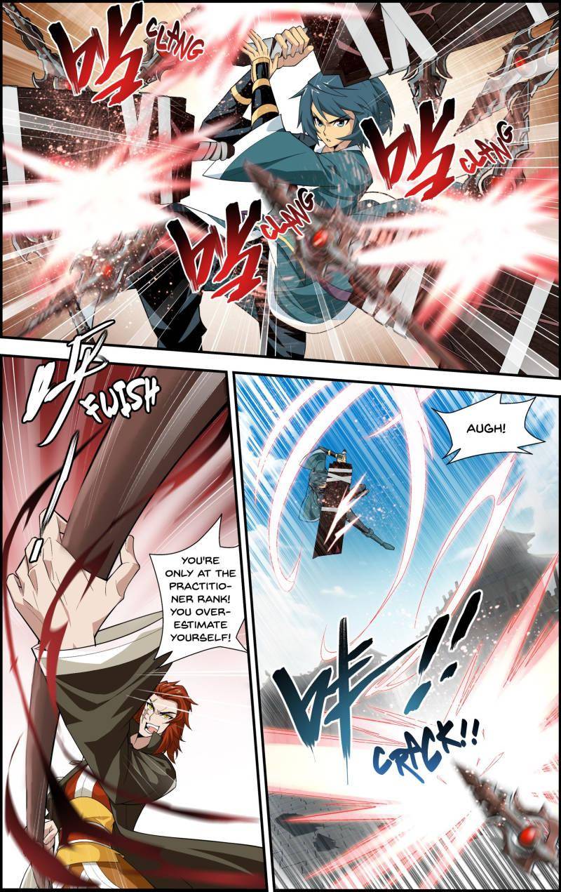 Chapter 32 - Image 9