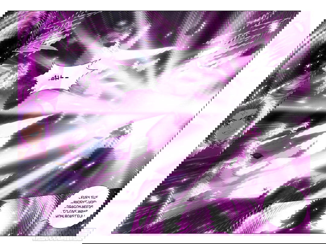 Chapter 320 - Image 12